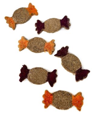 🍬Křupavé bonbónky🍬 novinka na www.biomiro.store 🐰🐹🐭